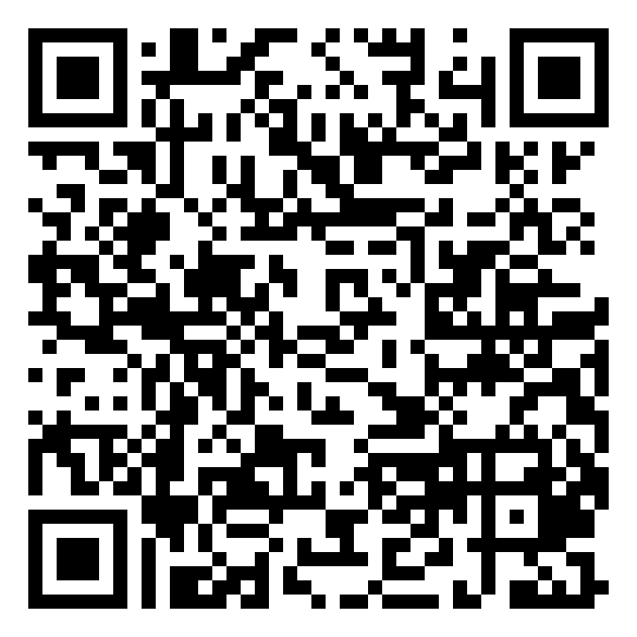 kod QR z danymi kontaktowymi 14137321700000
