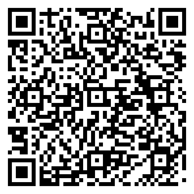 kod QR z danymi kontaktowymi 38842325700000