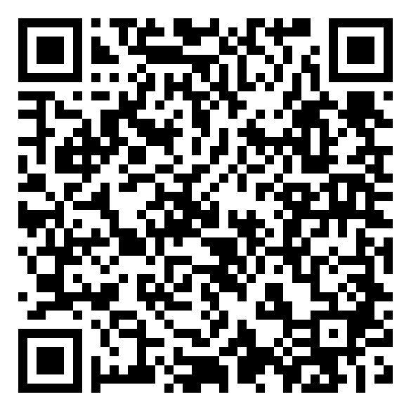 kod QR z danymi kontaktowymi 63023066600000