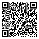 kod QR z danymi kontaktowymi 27236541700000