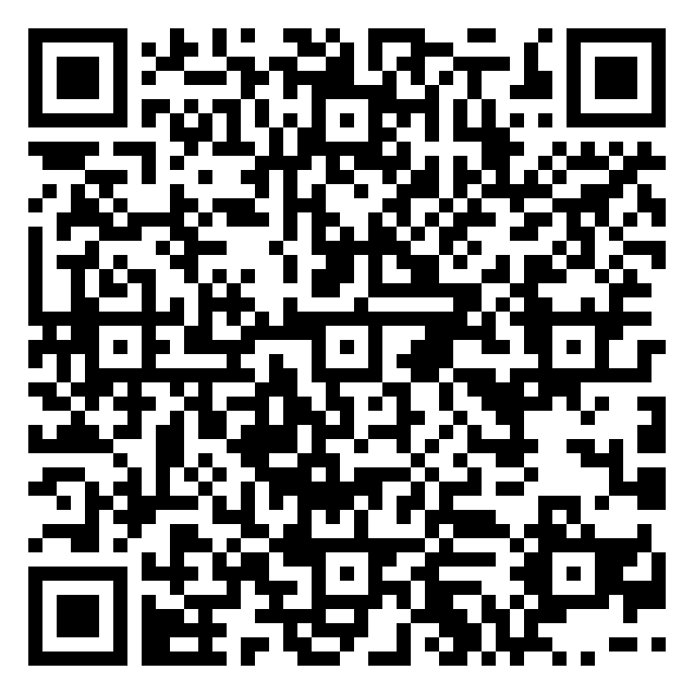 kod QR z danymi kontaktowymi 52938802600000