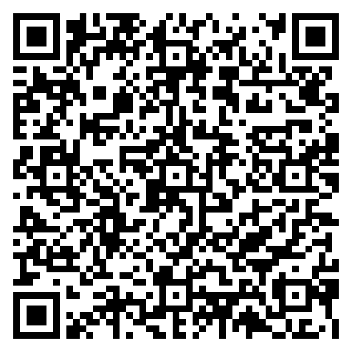 kod QR z danymi kontaktowymi 02212872800000