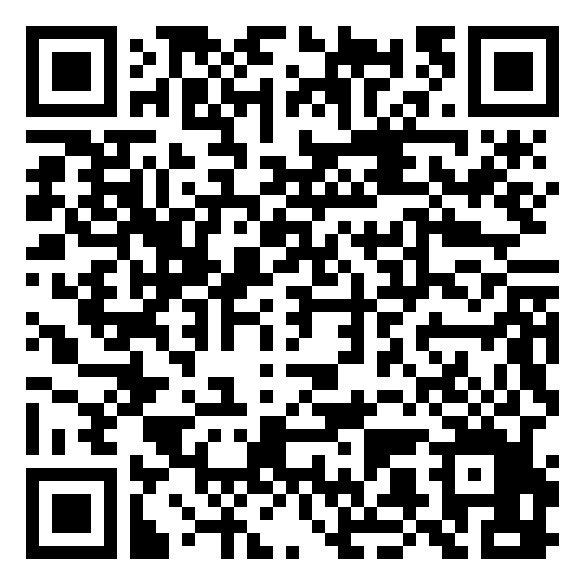 kod QR z danymi kontaktowymi 52373526000000