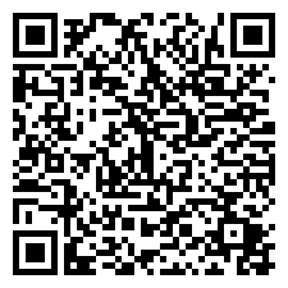 kod QR z danymi kontaktowymi 18083632200000