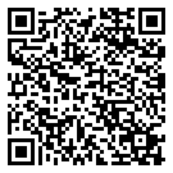 kod QR z danymi kontaktowymi 54096031900000