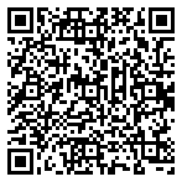 kod QR z danymi kontaktowymi 36979433300000