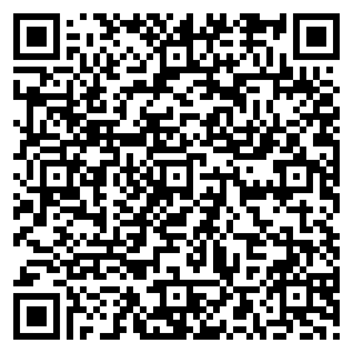 kod QR z danymi kontaktowymi 38457190800000