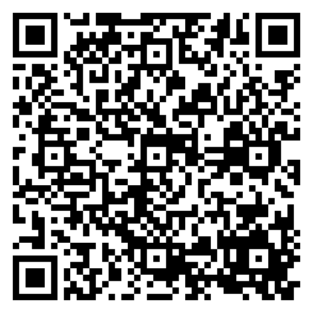 kod QR z danymi kontaktowymi 52888236200000