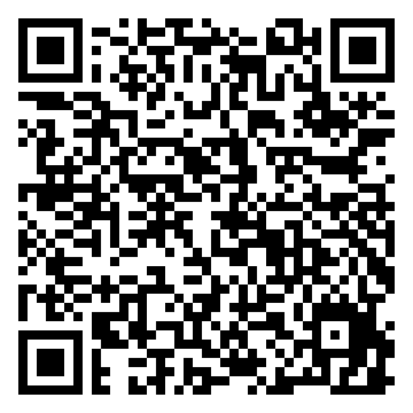 kod QR z danymi kontaktowymi 52438115000000