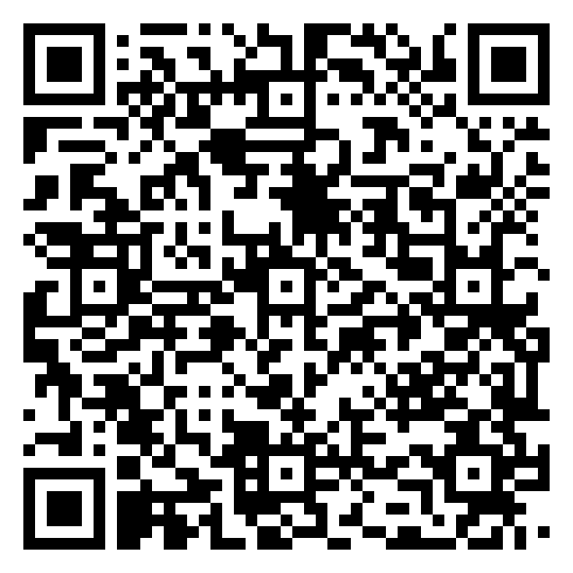 kod QR z danymi kontaktowymi 36254334900000