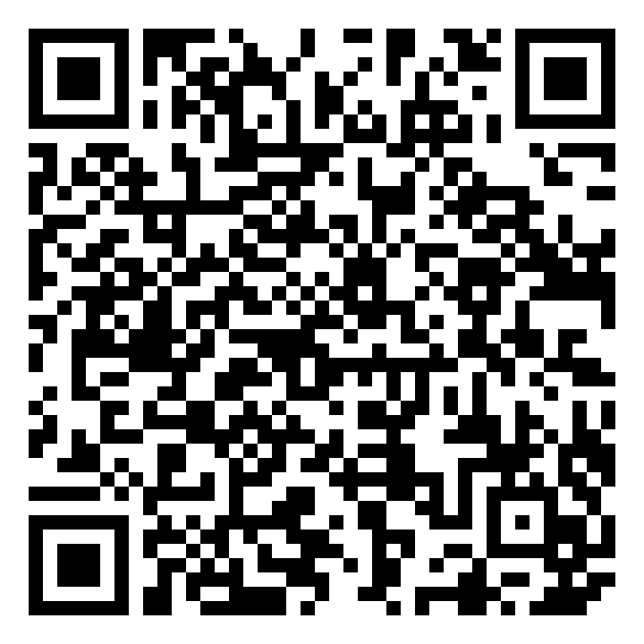 kod QR z danymi kontaktowymi 38929850600000