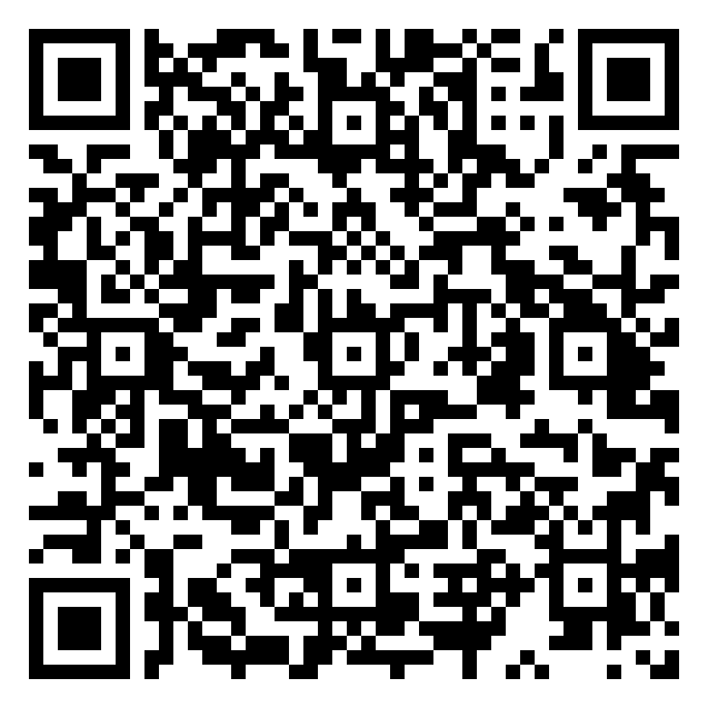 kod QR z danymi kontaktowymi 52055699900000