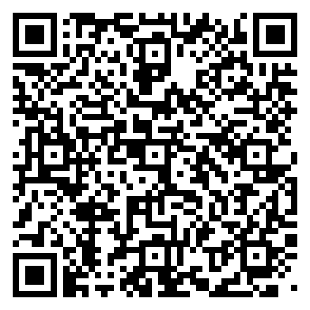 kod QR z danymi kontaktowymi 21106840500000