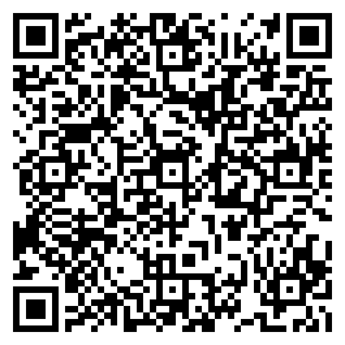 kod QR z danymi kontaktowymi 14019291000000