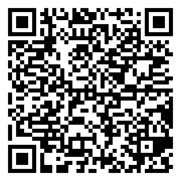 kod QR z danymi kontaktowymi 36696700000000