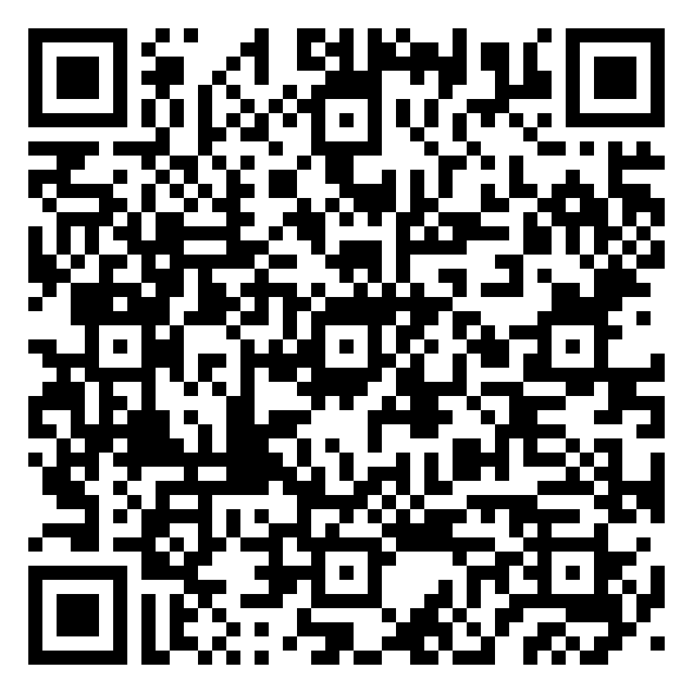 kod QR z danymi kontaktowymi 97805076200000