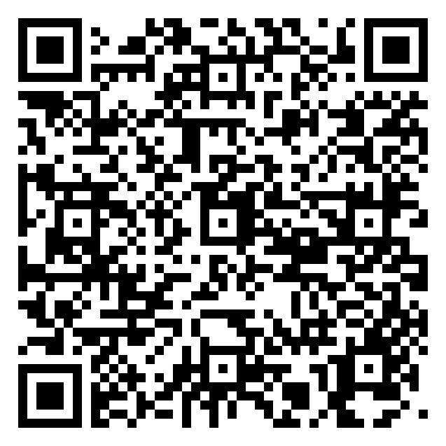 kod QR z danymi kontaktowymi 18061834100000