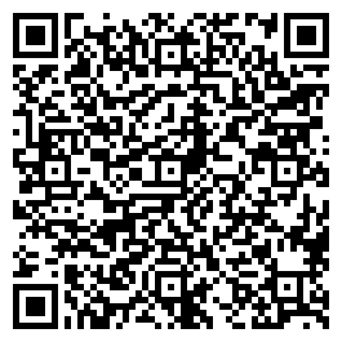 kod QR z danymi kontaktowymi 10172693100000