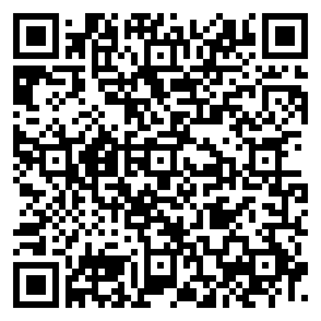 kod QR z danymi kontaktowymi 36505459100000