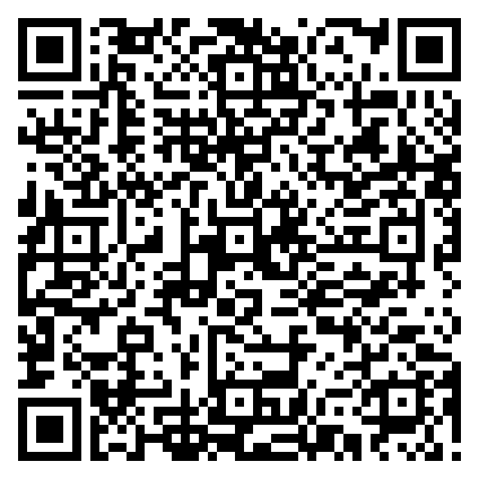 kod QR z danymi kontaktowymi 38330611000000