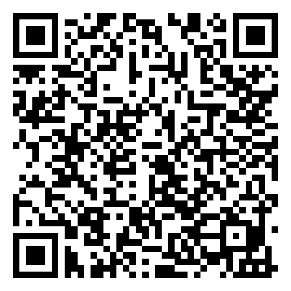 kod QR z danymi kontaktowymi 52677317200000