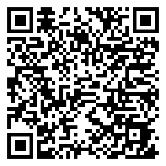 kod QR z danymi kontaktowymi 54303268900000