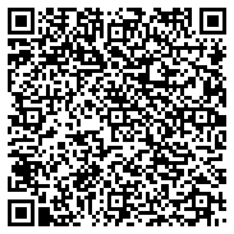 kod QR z danymi kontaktowymi 38041284000000