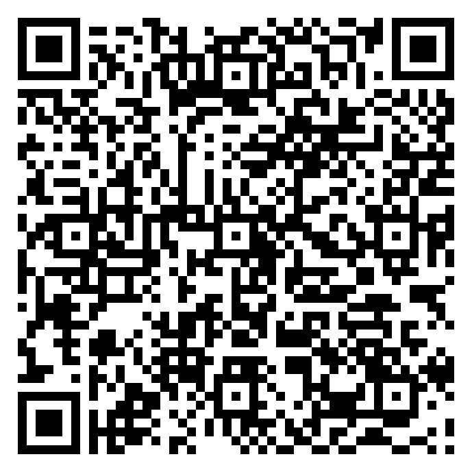 kod QR z danymi kontaktowymi 36981058100000