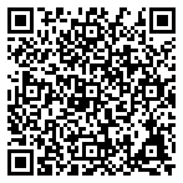 kod QR z danymi kontaktowymi 38180975200000