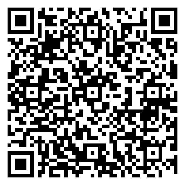 kod QR z danymi kontaktowymi 36621195700000