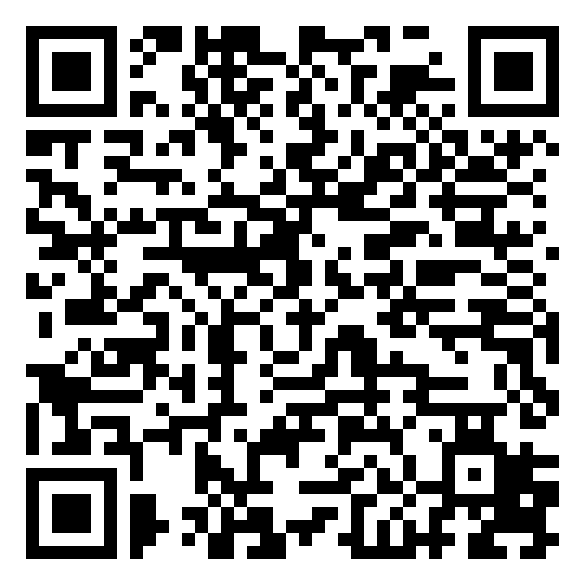 kod QR z danymi kontaktowymi 52023943100000