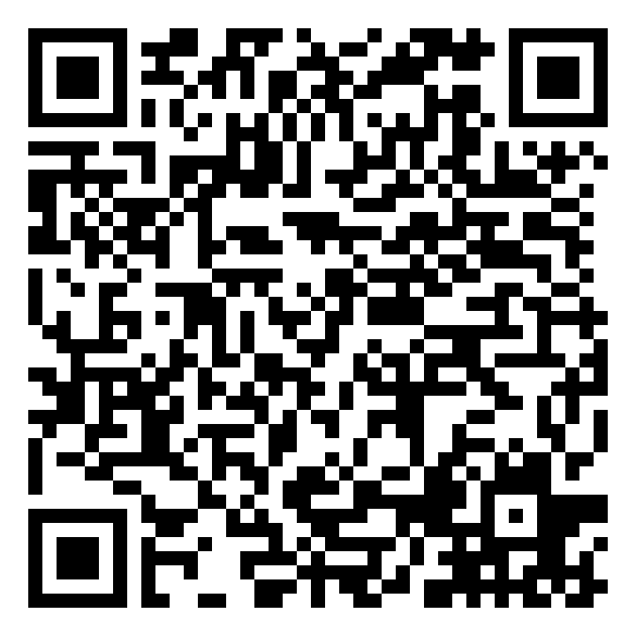 kod QR z danymi kontaktowymi 52760735200000