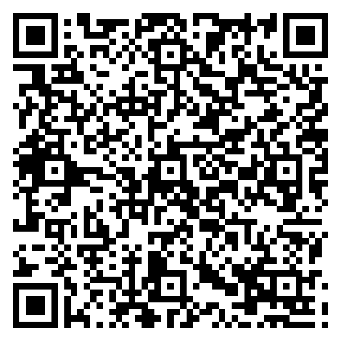 kod QR z danymi kontaktowymi 26032864400000