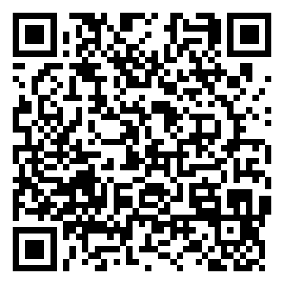 RAPID TRUCK KAMIL RADZIKOWSKI kod QR z danymi kontaktowymi kod QR z danymi kontaktowymi 38831917500000