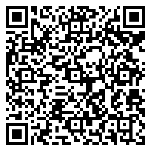 kod QR z danymi kontaktowymi 61102258900000