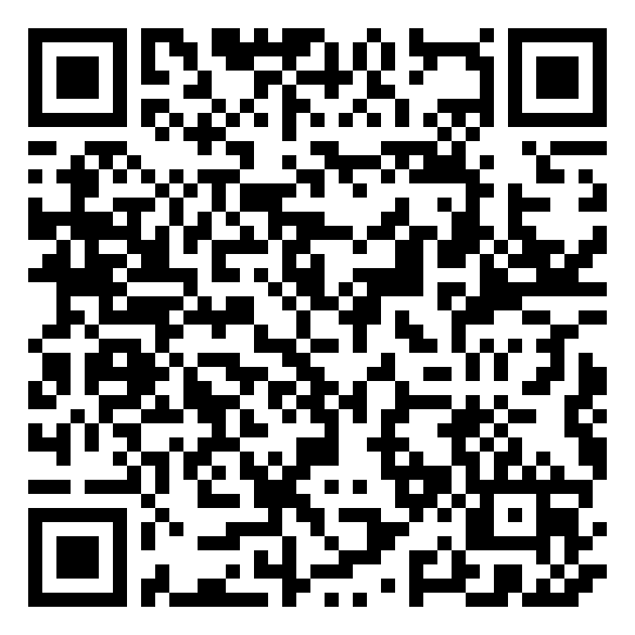 kod QR z danymi kontaktowymi 36766423000000