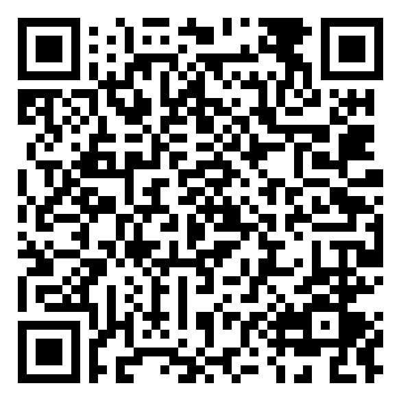 kod QR z danymi kontaktowymi 36589292600000