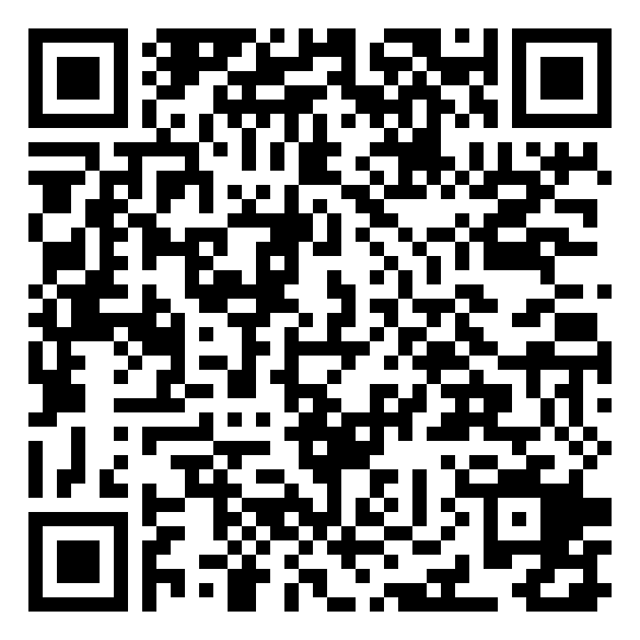 Rapida Virtuala kod QR z danymi kontaktowymi kod QR z danymi kontaktowymi 38931950400000