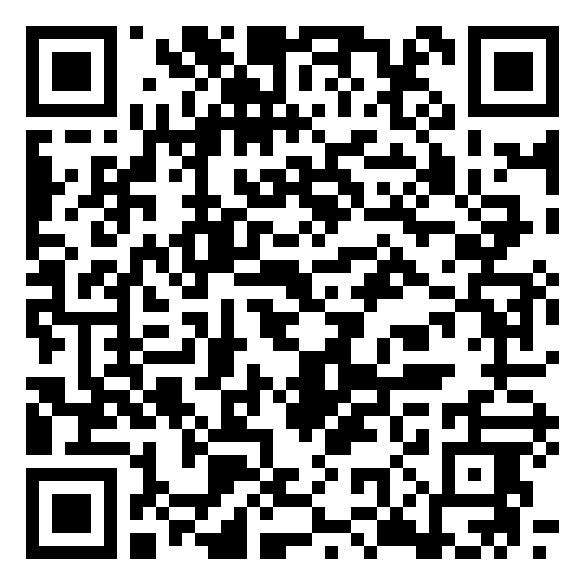 kod QR z danymi kontaktowymi 38755595600000