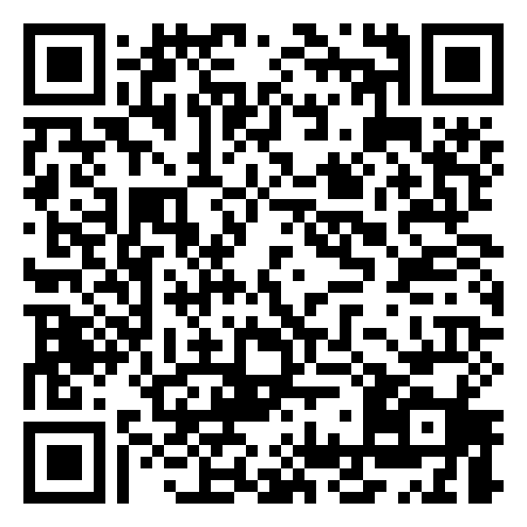 kod QR z danymi kontaktowymi 08042117900000