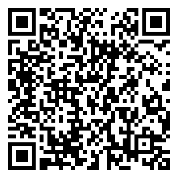 kod QR z danymi kontaktowymi 52898026000000