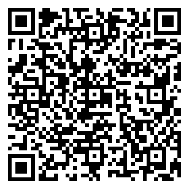 kod QR z danymi kontaktowymi 38292216600000