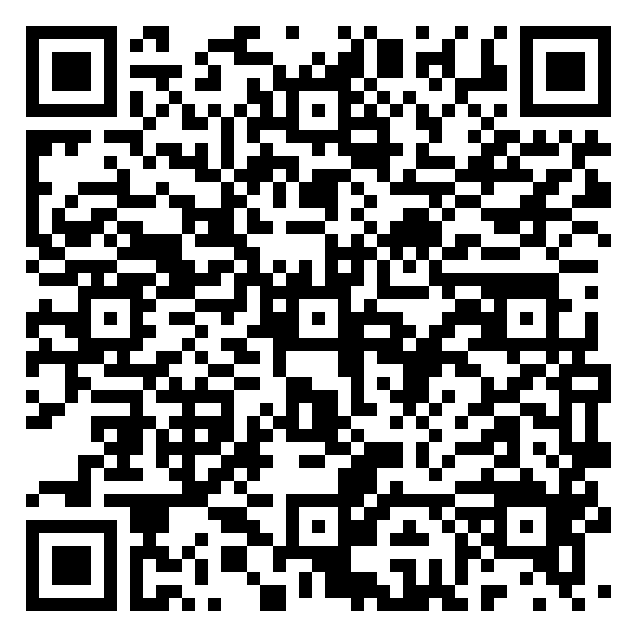 kod QR z danymi kontaktowymi 36555155600000