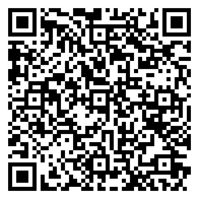 kod QR z danymi kontaktowymi 52318964000000