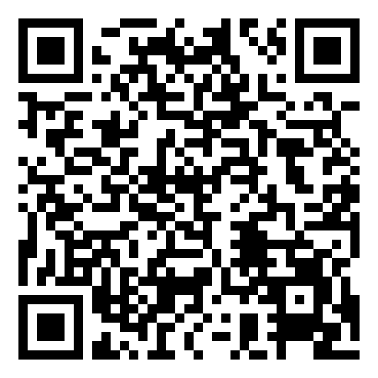kod QR z danymi kontaktowymi 16148160600000