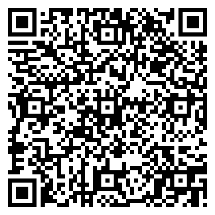 kod QR z danymi kontaktowymi 52970361100000