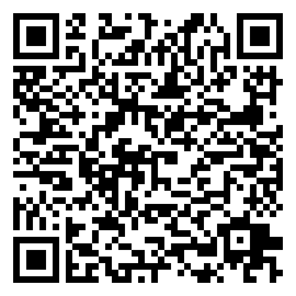 kod QR z danymi kontaktowymi 38681985000000