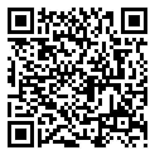 kod QR z danymi kontaktowymi 54319221700000