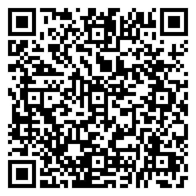 kod QR z danymi kontaktowymi 38615675700000