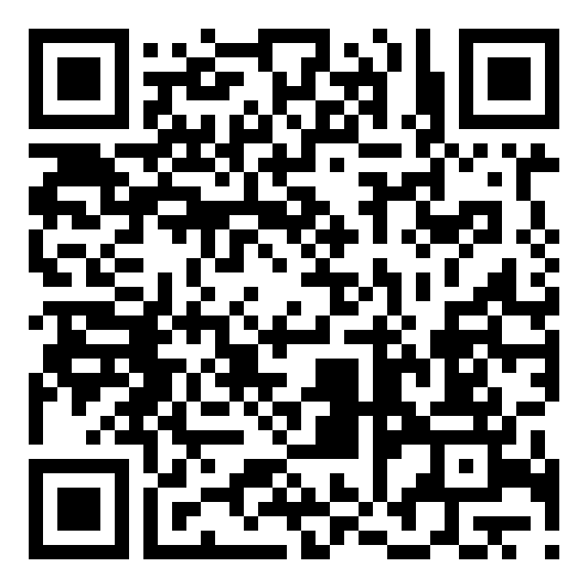 kod QR z danymi kontaktowymi 38112052000000